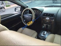 Ford Mondeo   2005 - Bán xe cũ Ford Mondeo đời 2005, nhập khẩu, số tự động