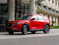 Mazda CX 5 2.0 AT 2019 - Bán xe Mazda CX 5 2.0 AT năm 2019, mới 100%