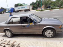 Nissan Bluebird   1997 - Bán Nissan Bluebird năm 1997, nhập khẩu