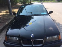 BMW 3 Series  320i  1996 - Bán xe BMW 3 Series 320i năm 1996, nhập khẩu, giá chỉ 68 triệu