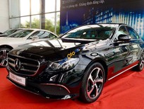 Bán Mercedes-Benz E class   E200 Sport  2019 - Cần bán Mercedes E200 Sport sản xuất 2019, xe nhập