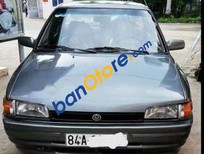 Mazda 323   1995 - Bán Mazda 323 sản xuất năm 1995, nhập khẩu nguyên chiếc