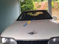 Cần bán Hyundai Sonata   1993 - Bán Hyundai Sonata đời 1993, nhập khẩu