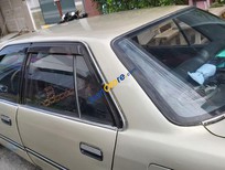 Cần bán xe Toyota Corona   1990 - Cần bán gấp Toyota Corona sản xuất 1990, xe nhập, 90 triệu