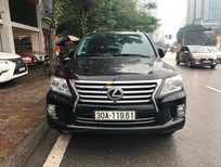 Cần bán xe Mercedes-Benz GLK Class 250 2015 - Bán Mercedes GLK250 năm sản xuất 2015, màu đen số tự động