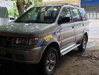 Isuzu Hi lander 2004 - Xe cũ Isuzu Hi lander năm 2004 xe gia đình 