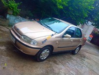 Fiat Siena 1.3MT 2000 - Bán Fiat Siena 1.3MT sản xuất năm 2000