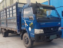 Veam VT750 2016 - Bán Veam VT750 sản xuất năm 2016, màu xanh lam