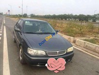 Toyota Corolla 1999 - Bán Toyota Corolla năm sản xuất 1999, giá 90tr