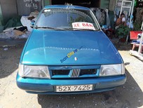 Fiat Tempra   1997 - Bán Fiat Tempra năm 1997, màu xanh lam