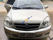 Lifan 520 2008 - Bán xe Lifan 520 năm sản xuất 2008, nhập khẩu, giá 70tr