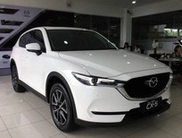 Cần bán xe Mazda CX 5 2.5 2019 - Bán Mazda CX5 New 2019 chính hãng, giá tốt