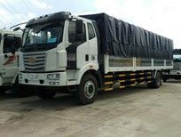 Cần bán xe Howo La Dalat 2019 - Bán xe tải Faw 7 tấn thùng dài 9.6m đời 2019 Euro5