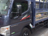 Cần bán xe Mitsubishi Canter 2019 - Bán xe tải Nhật Bản Mitsubishi Fuso Canter tải trọng 3,5 tấn. Hỗ trợ trả góp 80%