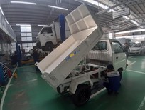 Bán xe oto Suzuki Carry 2019 - Bán xe Suzuki Carry năm 2019, màu trắng, giá 282tr