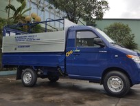 Xe tải 500kg - dưới 1 tấn 2019 - Bán xe tải Kenbo 900 Kg 2019, màu xanh lam, 187tr