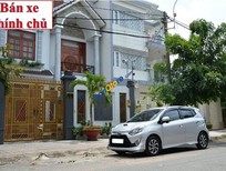 Toyota Wish 1.2 G AT 2018 - Cần bán lại xe Toyota Wish 1.2 G AT năm 2018, màu bạc, nhập khẩu nguyên chiếc