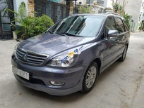 Mitsubishi Savrin    2010 - Bán ô tô Mitsubishi Savrin sản xuất năm 2010, xe nhập, giá chỉ 428 triệu