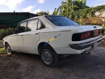 Bán xe oto Toyota Mark II 1980 - Xe Toyota Mark II năm sản xuất 1980, màu trắng, nhập khẩu  