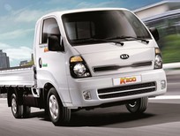 Kia Frontier    2019 - Cần bán Kia Frontier sản xuất năm 2019, màu trắng, giá chỉ 387 triệu