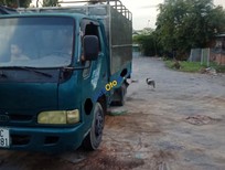 Kia K2700 1999 - Bán Kia K2700 đời 1999, nhập khẩu