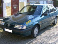 Fiat Tempra 1996 - Bán Fiat Tempra năm sản xuất 1996, nhập khẩu