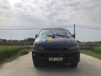 Hyundai Grand Starex     1998 - Bán xe Hyundai Grand Starex đời 1998, nhập khẩu nguyên chiếc, giá 52tr