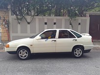 Fiat Tempra 1995 - Bán ô tô Fiat Tempra năm 1995, màu trắng, giá tốt