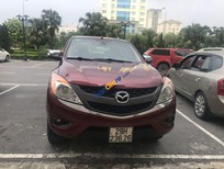 Mazda BT 50 3.2 AT 2012 - Bán Mazda BT 50 3.2 AT sản xuất năm 2012, nhập khẩu