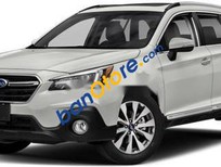 Cần bán Subaru Outback   2019 - Bán Subaru Outback năm 2019, xe nhập