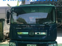Bán xe tải Veam 9t3 thùng 7m6, xe tải thùng Veam VPT 9T3 mới 2019 thùng 7m6