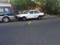 Toyota Corona     1986 - Bán Toyota Corona năm sản xuất 1986, màu trắng, nhập khẩu