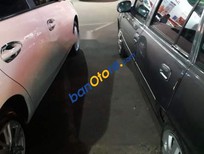 Daewoo Cielo   1997 - Cần bán lại xe Daewoo Cielo năm 1997, nhập khẩu nguyên chiếc, giá chỉ 50 triệu