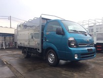 Bán xe tải Kia K250 E4, động cơ Hyundai Hàn Quốc 2,4T
