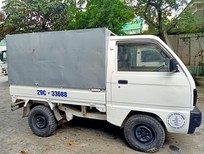 Suzuki Super Carry Pro 2010 - Bán xe Suzuki 5 tạ thùng nối dài 2.2m đời 2010 0936779976