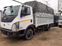 Cần bán xe Tata Nano 2019 - Xe tải Tata 7 tấn nhập khẩu thùng dài 6m2 2019