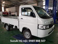 Cần bán Suzuki Carry 2019 - Bán xe tải Suzuki 990 kg mới giá rẻ cực sốc, gọi ngay: 0989 888 507