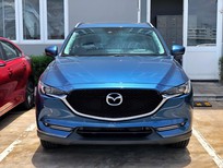 Mazda CX 5 2.0 2019 - Cần bán xe Mazda CX 5 2.0 2019, màu trắng