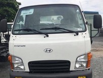 Hyundai Mighty N250SL 2019 - Bán xe tải Hyundai 2T4 (Hyundai N250SL) tại khu vực Bình Dương giá tốt nhất
