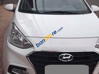 Mazda CX 9 2013 - Bán Mazda CX9 2013, số tự động, bản full