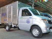 Cần bán Xe tải 1 tấn - dưới 1,5 tấn 2019 - Đại lý xe tải Kenbo tại Hà Nam