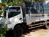 Hino Dutro 130HD 2010 - Bán Hino Dutro 130HD sản xuất 2010, màu trắng, nhập khẩu nguyên chiếc chính chủ