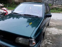 Bán xe oto Kia CD5 2003 - Cần bán Kia CD5 sản xuất 2003 xe gia đình, giá chỉ 86 triệu