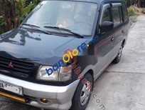 Cần bán xe Mitsubishi Jolie 2001 - Bán Mitsubishi Jolie năm 2001 còn mới, 95 triệu