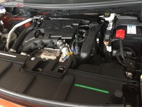 Bán xe oto Peugeot 3008 2018 - Bán ô tô Peugeot 3008 sản xuất 2018, màu nâu
