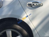 Bán xe oto Chevrolet Cruze MT 2012 - Bán Chevrolet Cruze MT năm sản xuất 2012, màu trắng chính chủ, 300tr