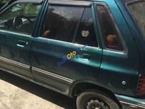 Bán xe oto Kia CD5 1999 - Bán xe Kia CD5 sản xuất năm 1999