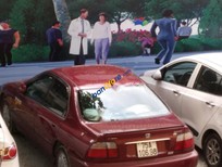 Cần bán xe Honda Accord   1996 - Bán Honda Accord 2.0 MT sản xuất 1996, nhập khẩu