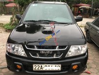 Bán Isuzu Hi lander 2005 - Bán Isuzu Hi lander năm 2005 số tự động