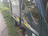 Kia K2700 2003 - Bán Kia K2700 năm sản xuất 2003, màu xanh lam